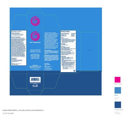 Image (Shadeclimatecontrol 1.7oz Box 2x2x5.345 B 692 Rev042925 Copy)